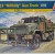 1/35 Italeri M923 Hillbilly" Gun Truck 6513